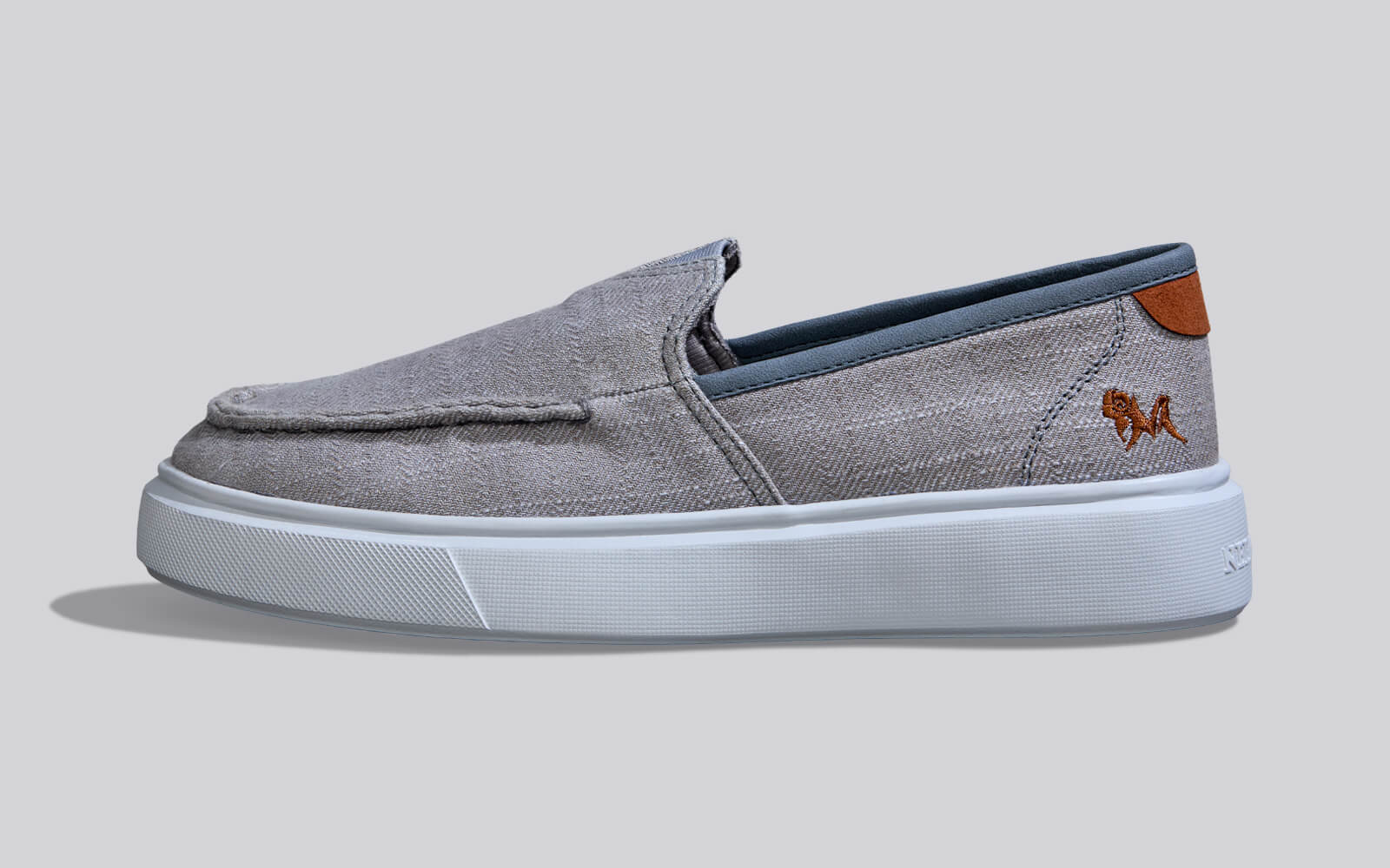 Right to Comfort Sale